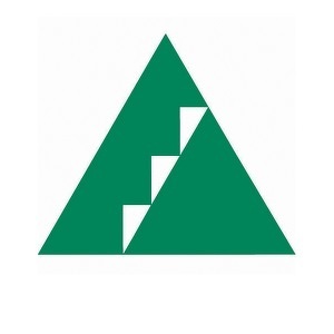 Event Home: 2019 BNI Bowl-A-Thon