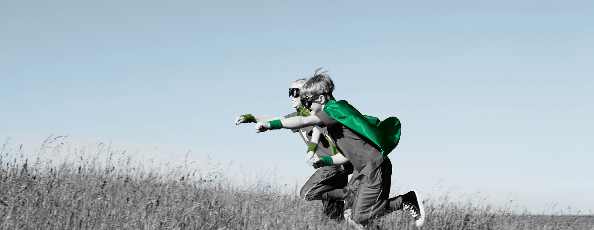 2019 BNI Bowl-A-Thon